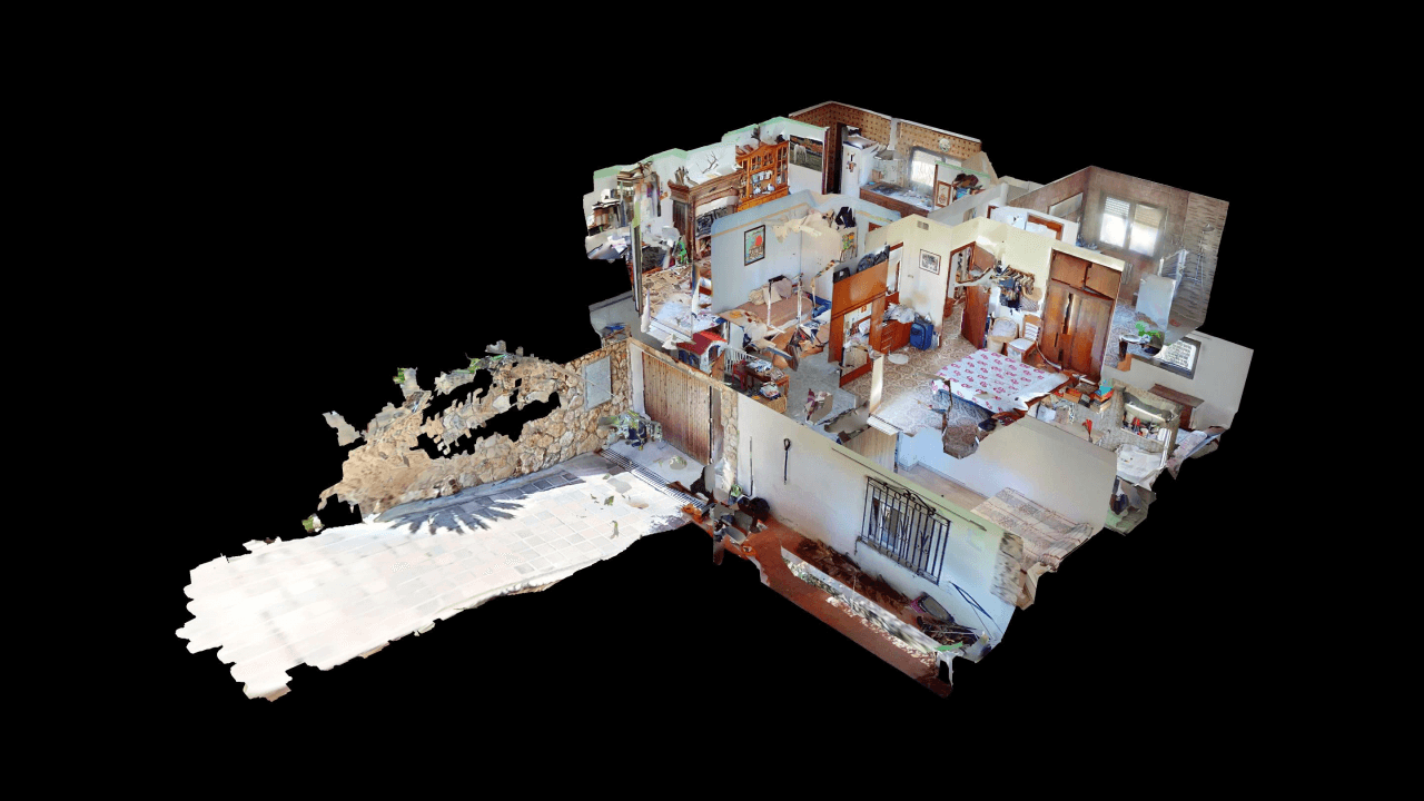 Chalet à vendre avec 4 chambres à Vinaròs, Castelló