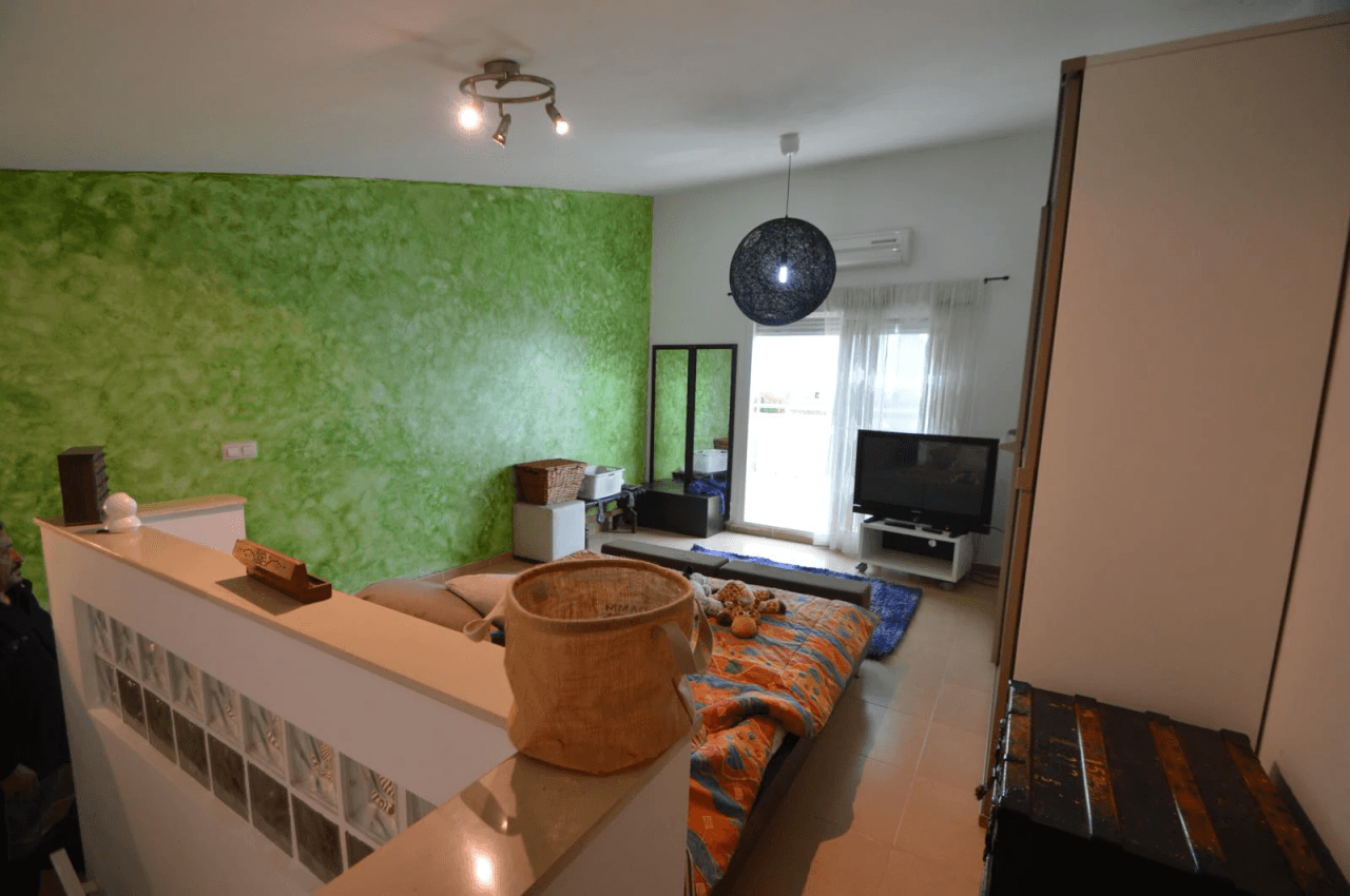 Dúplex en venta en Benicarló