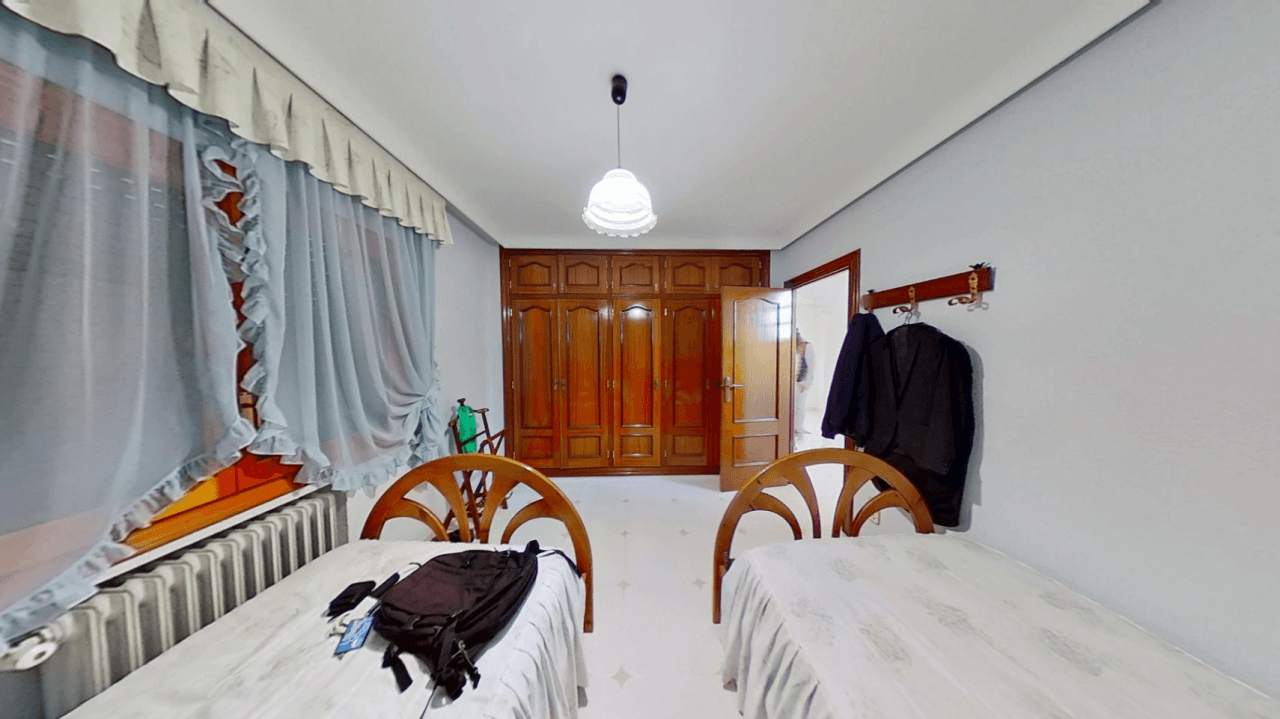Chalet à vendre dans la zone de Boverals à Vinaròs