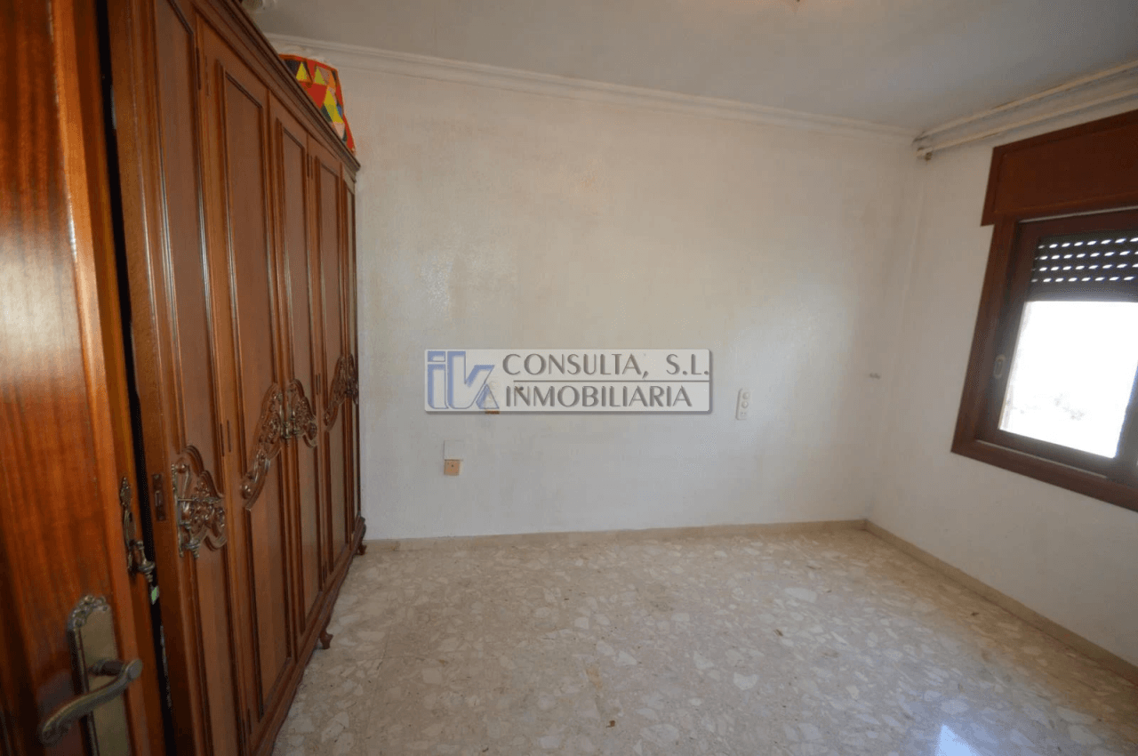 Villa à vendre à Vinaròs dans le quartier Boverals.