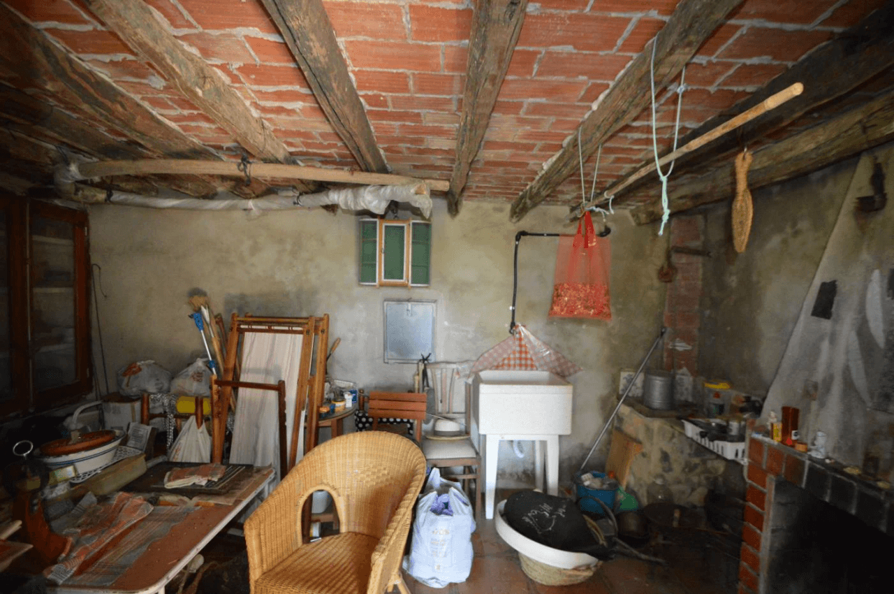 En venta, Finca rústica en Alcalá de Xivert (Castellón)