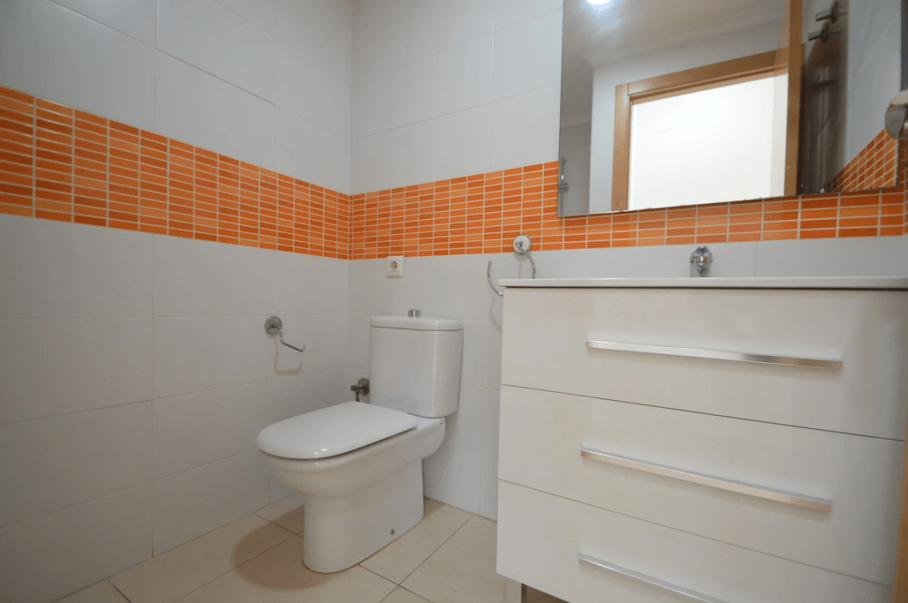 Maison mitoyenne à Vinaròs, Costa Nord, 3 chambres, à vendre