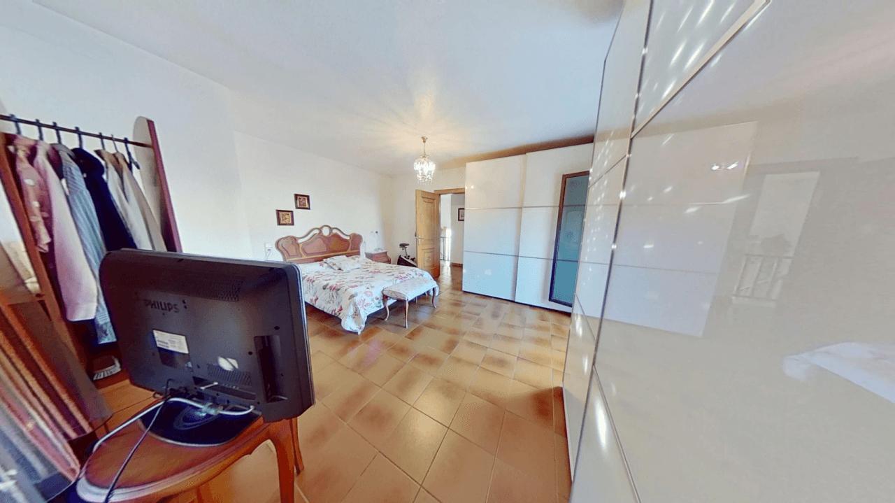 Villa à vendre à Vinaròs sur la Côte Nord