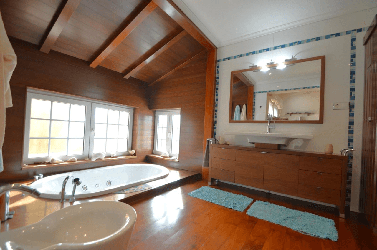 Venta de chalet de estilo mediterráneo en Vinaròs, Costa Norte