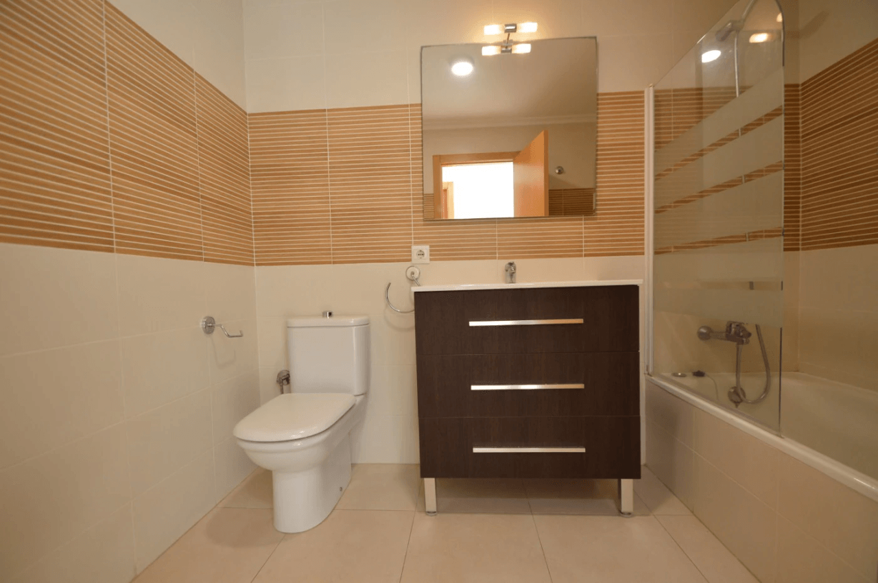Maison mitoyenne à Vinaròs, Costa Nord, 3 chambres, à vendre