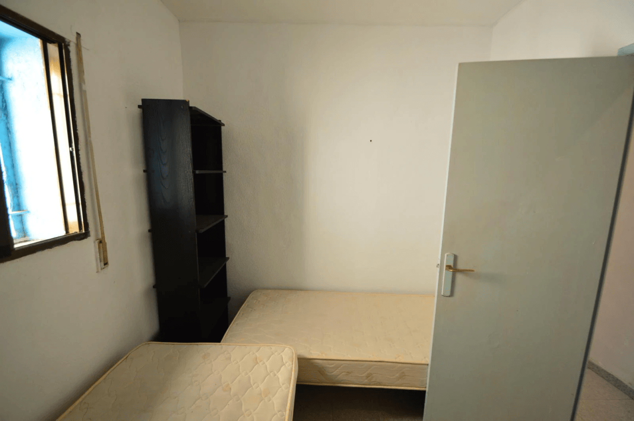 Haus zu verkaufen in Vinaròs