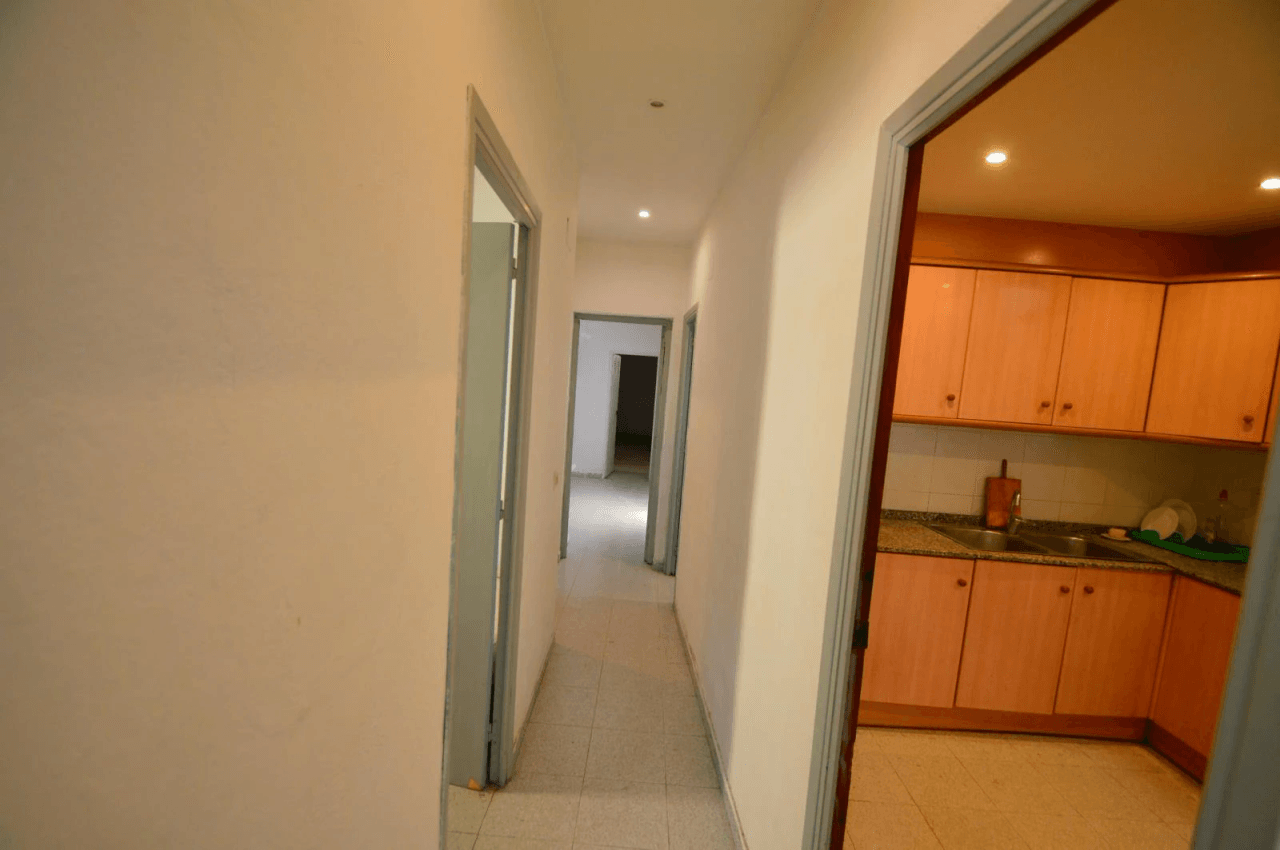 Haus zu verkaufen in Vinaròs