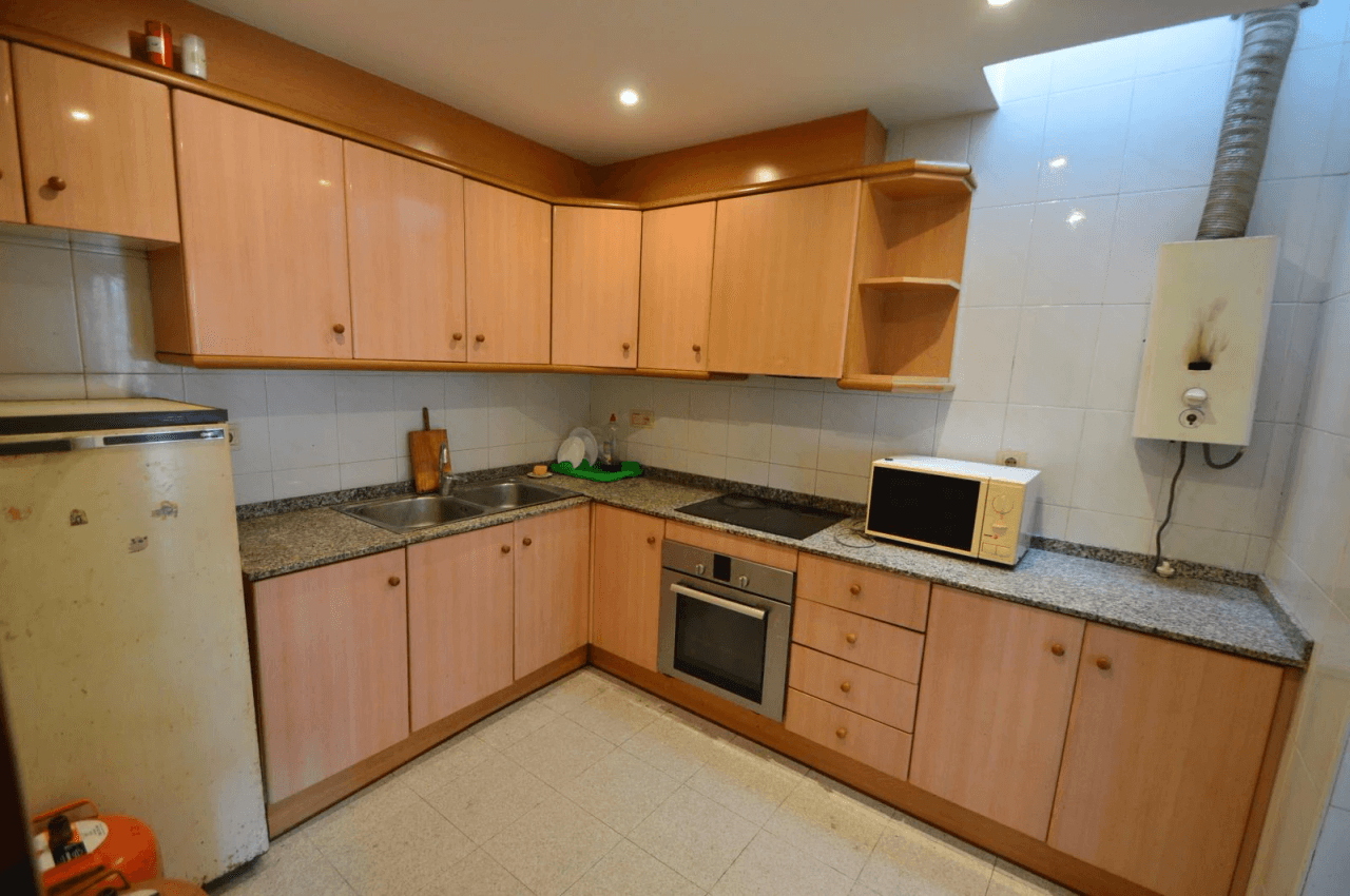 Haus zu verkaufen in Vinaròs