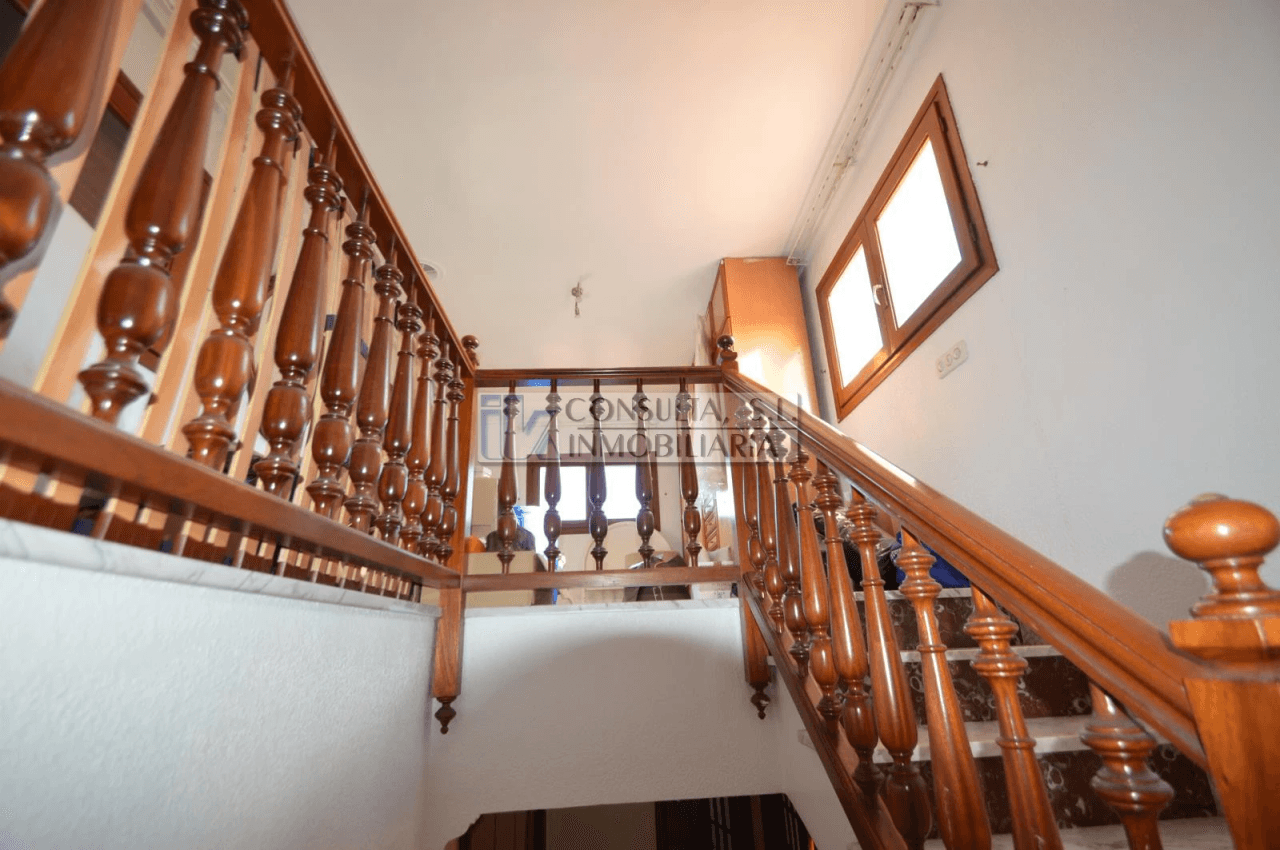 Villa à vendre à Vinaròs dans le quartier Boverals.