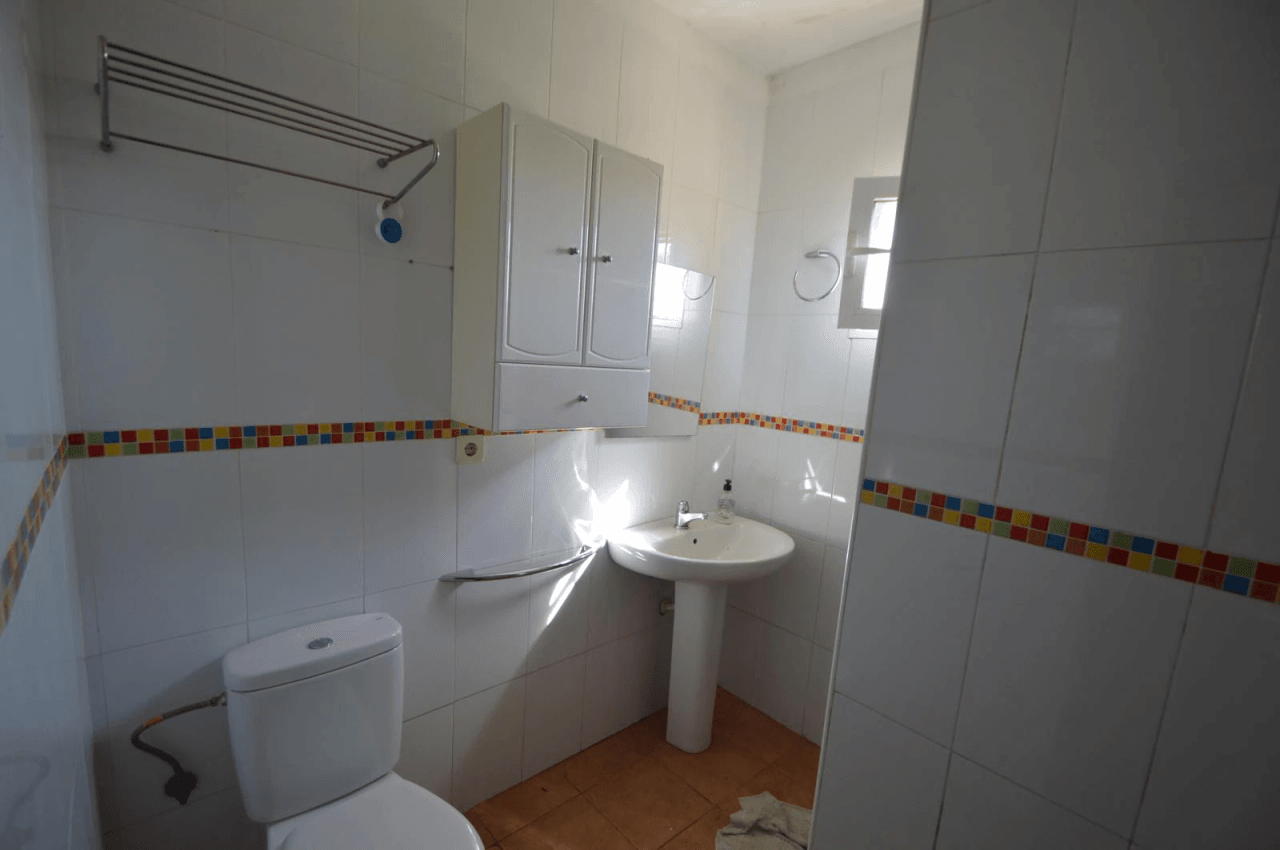 En venta Finca en Vinaròs, granja escuela