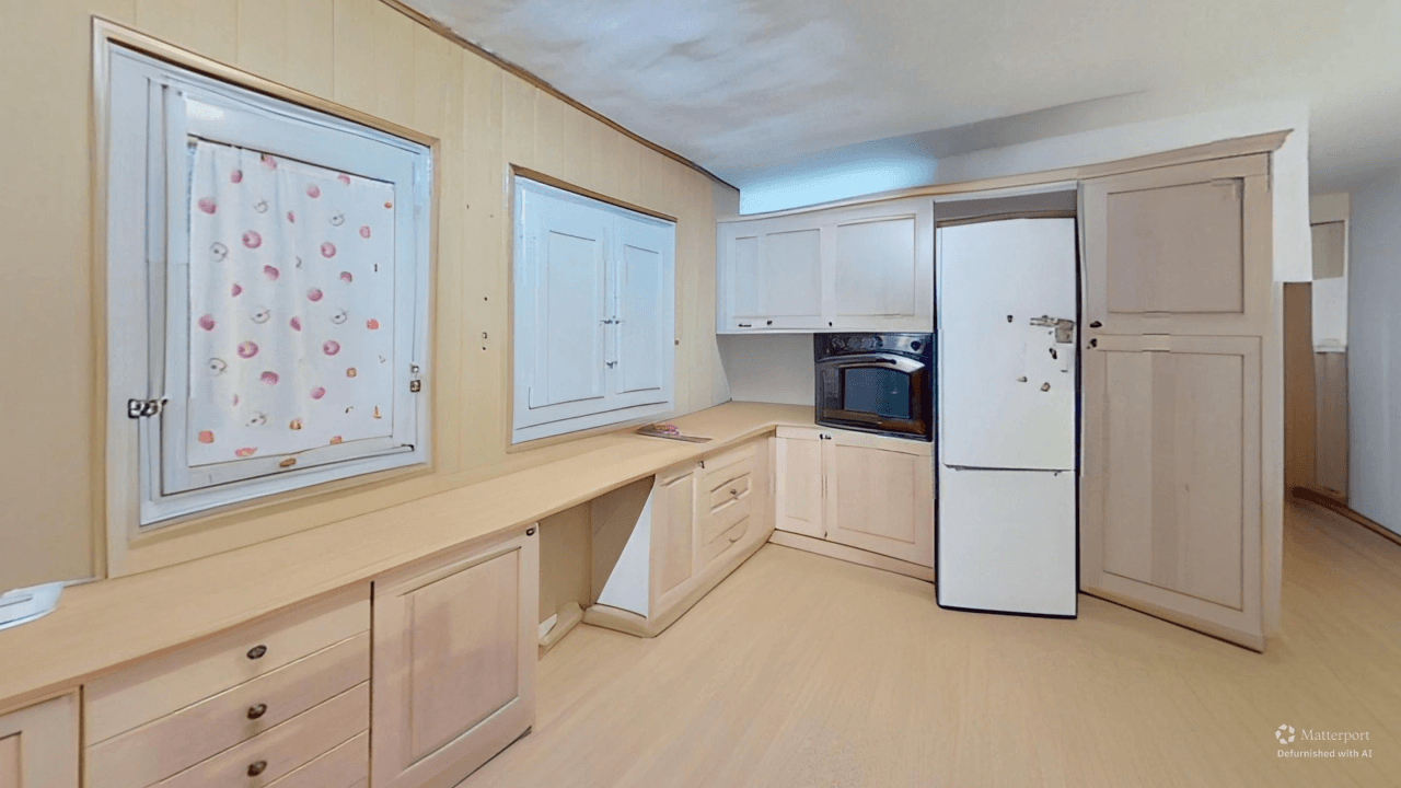 Piso con ascensor en venta en Vinaròs