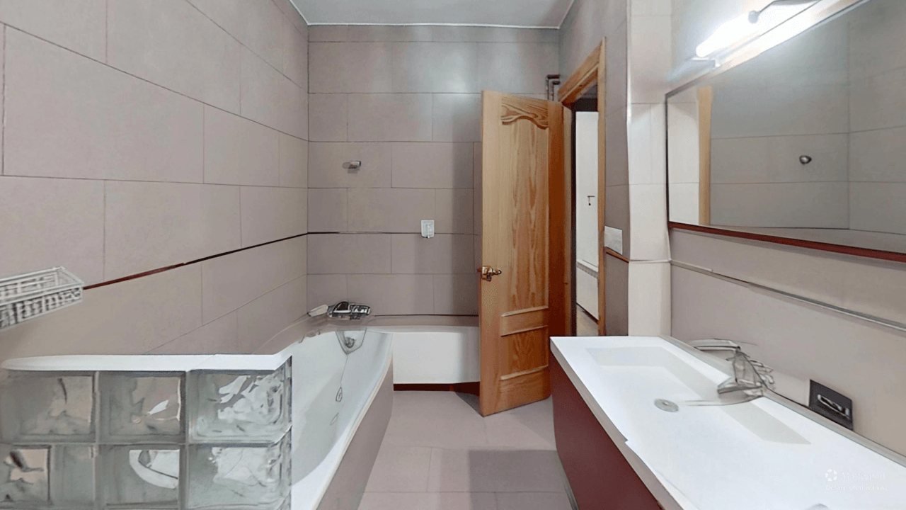 Piso con ascensor en venta en Vinaròs