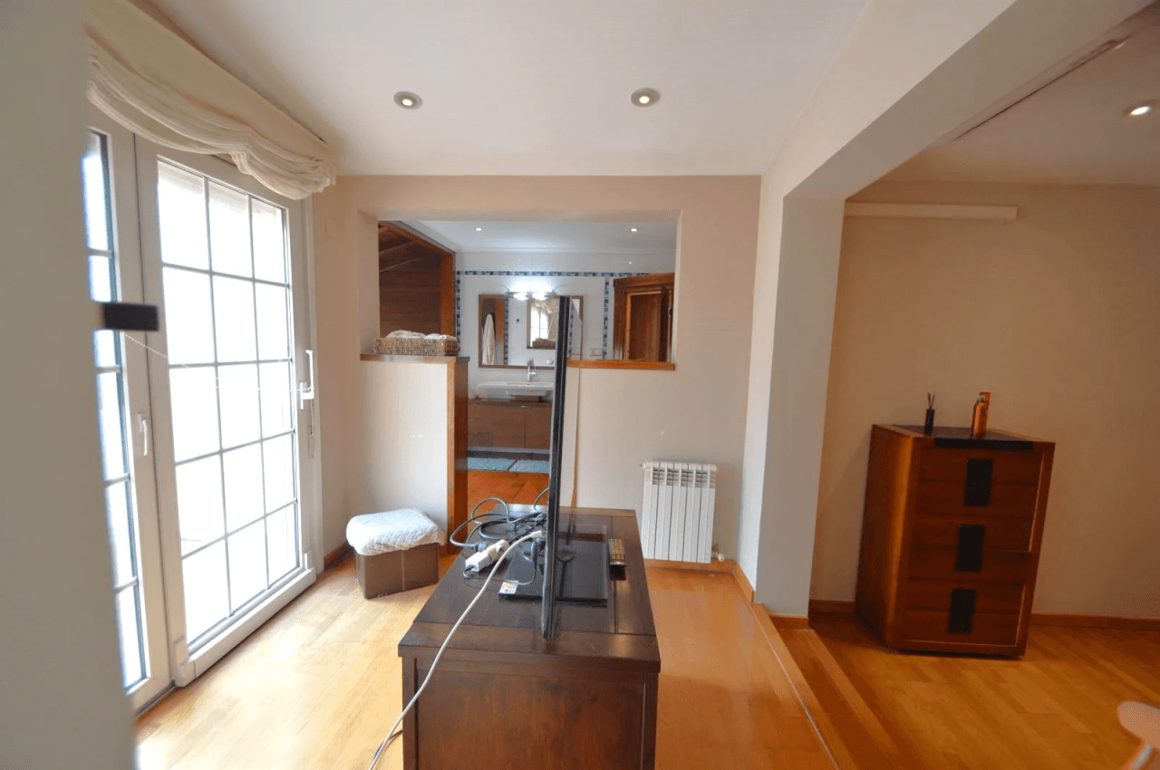 Venta de chalet de estilo mediterráneo en Vinaròs, Costa Norte