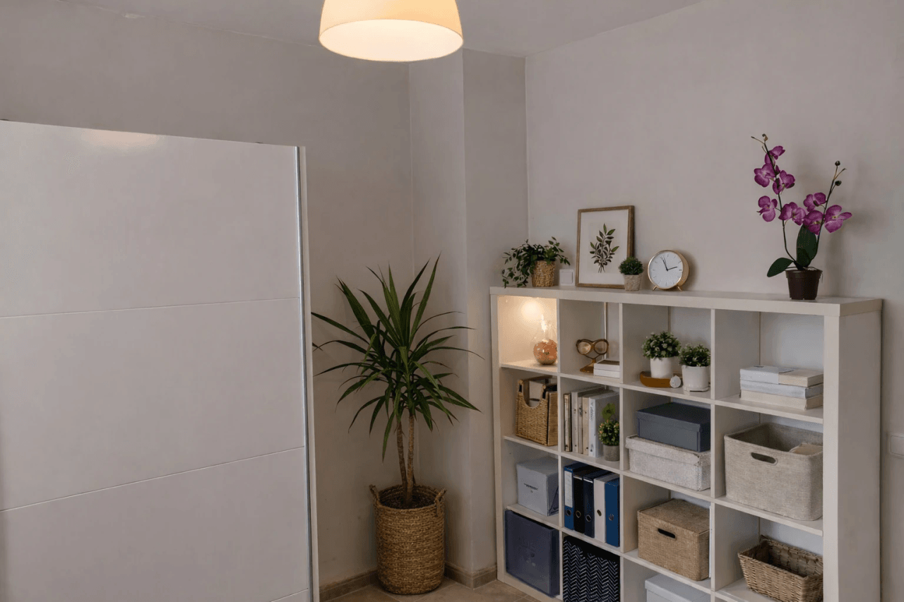 Chalet à vendre à Boverals, Vinaròs : 4 chambres, 3 salles de bains