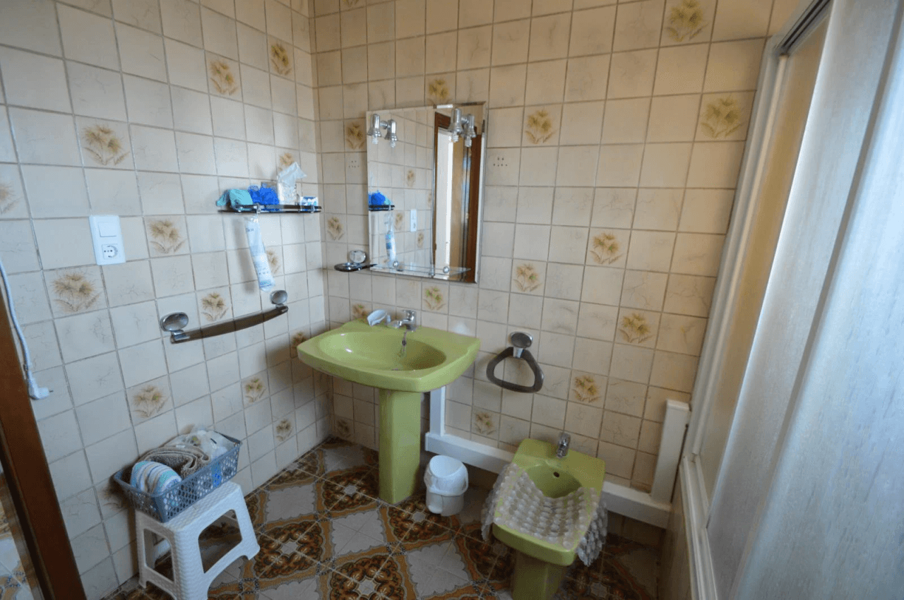 Villa à vendre à Costa Sur