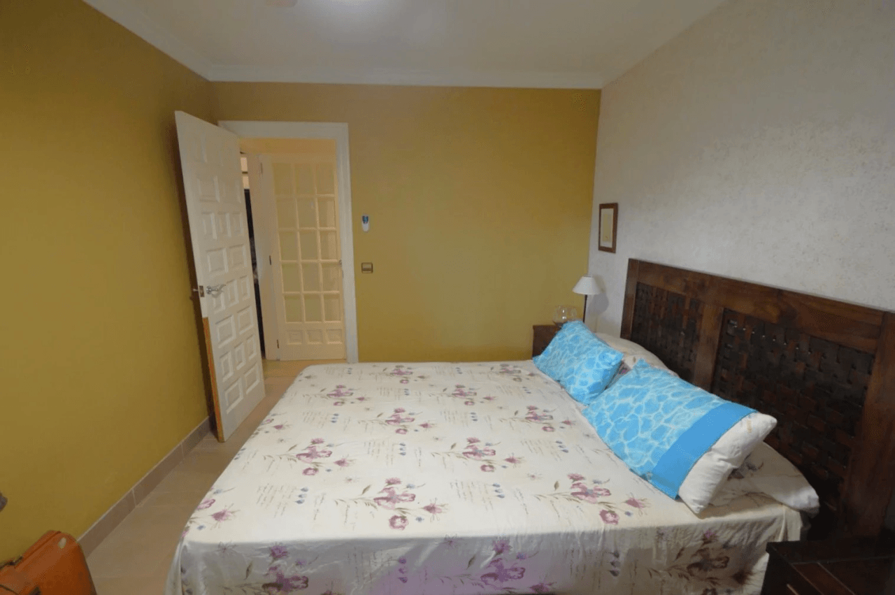 Venta de chalet de estilo mediterráneo en Vinaròs, Costa Norte