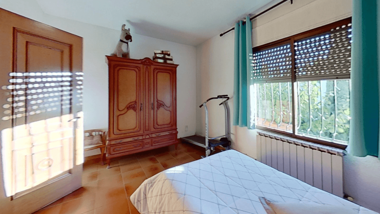 Villa à vendre à Vinaròs sur la Côte Nord