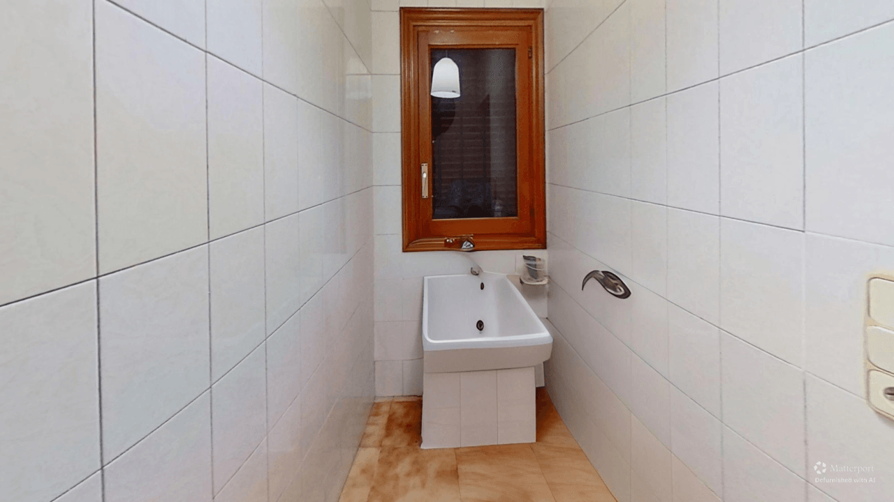 Chalet à vendre dans la zone de Boverals à Vinaròs