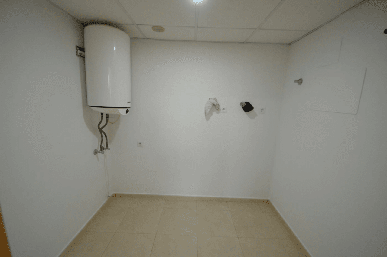 Maison mitoyenne à Vinaròs, Costa Nord, 3 chambres, à vendre