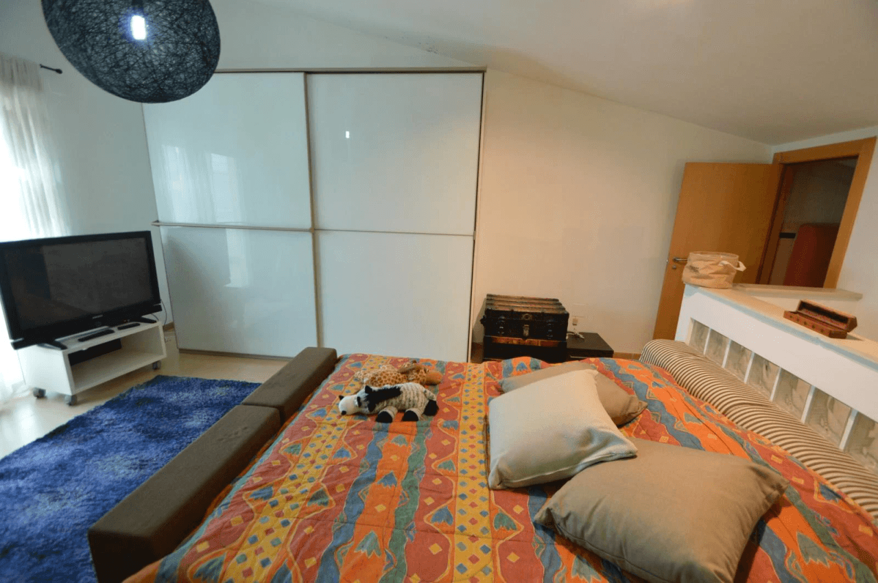 Dúplex en venta en Benicarló