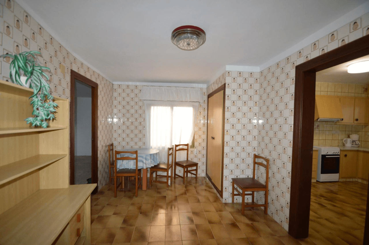 Villa à vendre, en bord de mer
