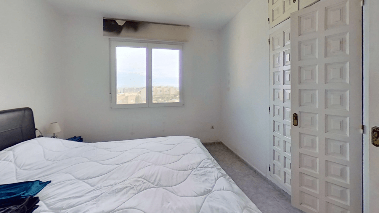 Chalet en venta en Peñiscola en zona Atalayas