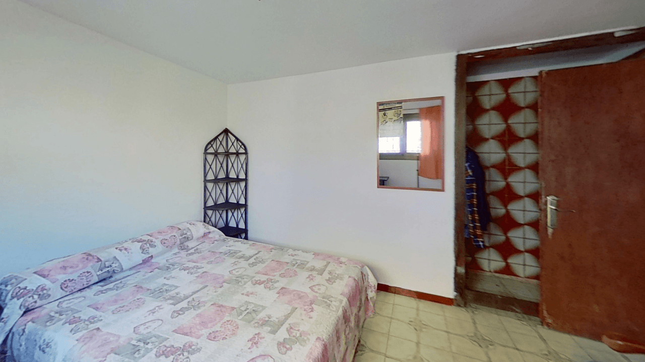 Chalet à vendre avec 4 chambres à Vinaròs, Castelló