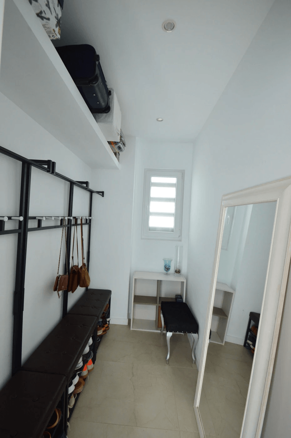 Chalet en venta con 4 dormitorios y piscina en Vinaròs
