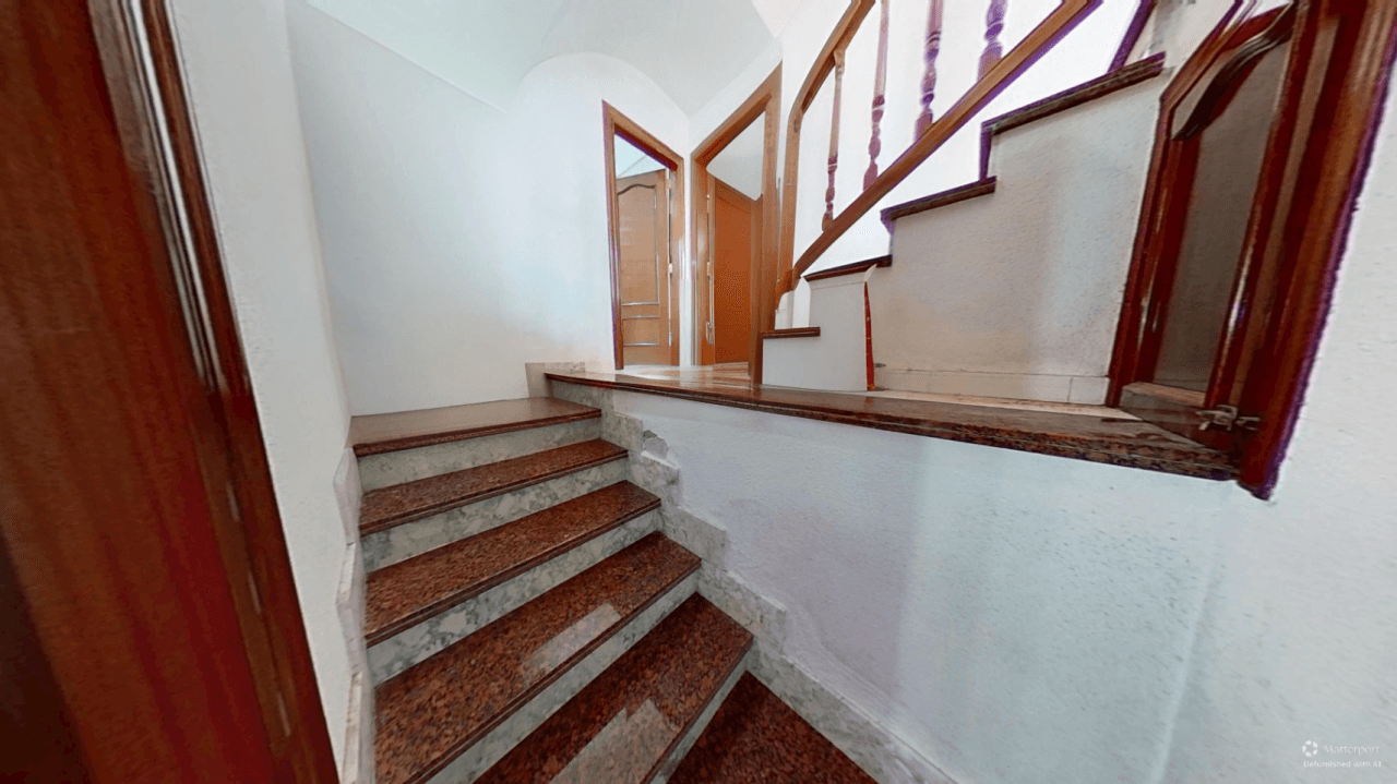 Chalet à vendre dans la zone de Boverals à Vinaròs
