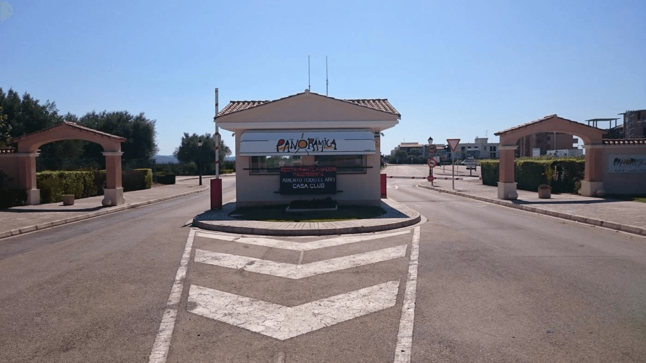 En venta finca rústica en Sant Jordi (Castellón)