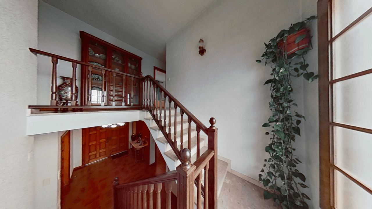Villa à vendre à Vinaròs sur la Côte Nord