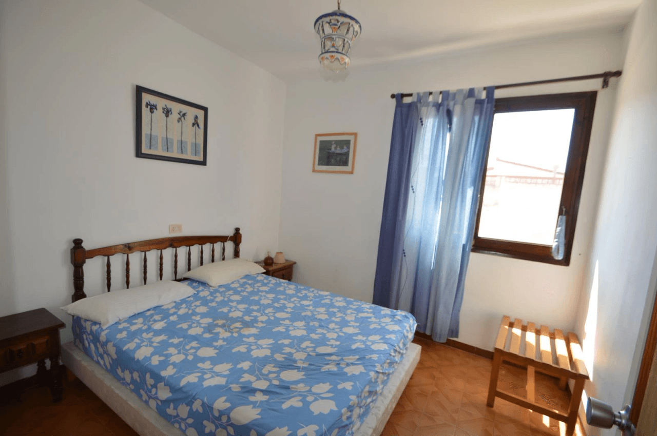 Chalet avec piscine à vendre à Vinaròs