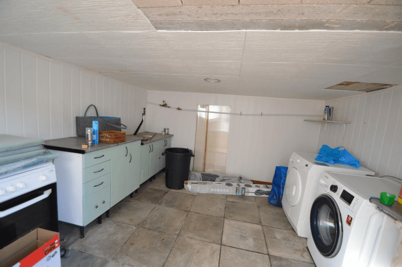 Chalet en venta en Peñiscola en zona Atalayas