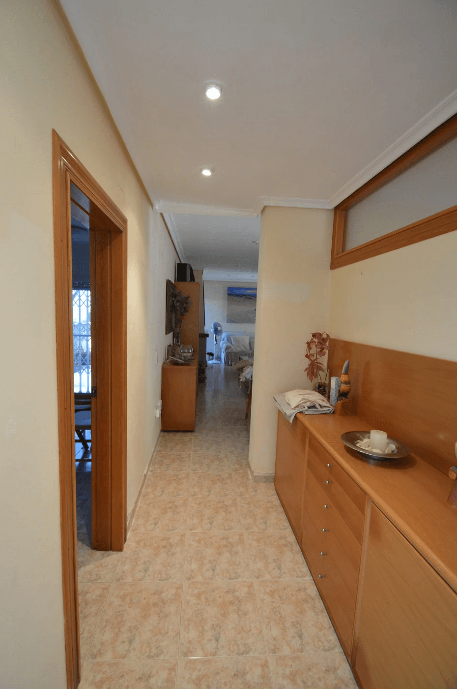 À VENDRE, ÉLÉGANTE VILLA SUR LA CÔTE SUD DE VINARÒS