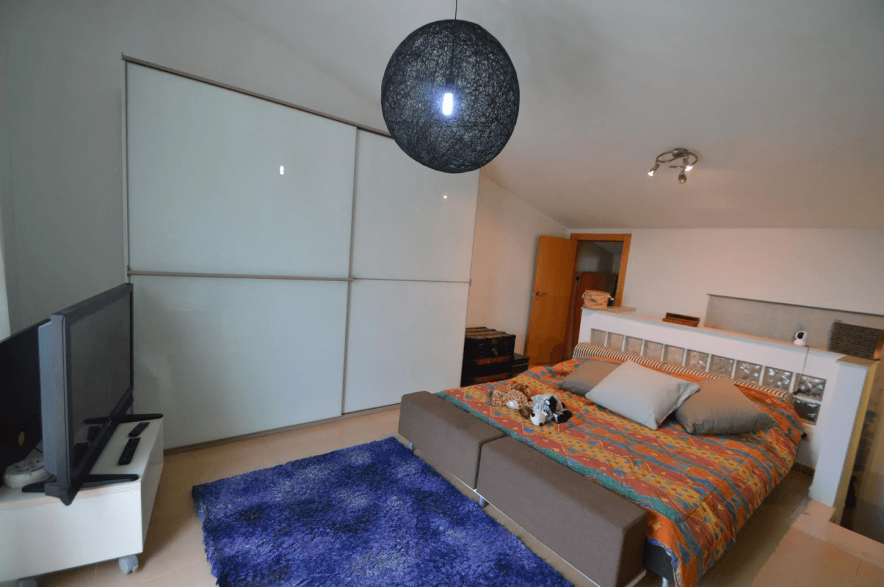 Dúplex en venta en Benicarló
