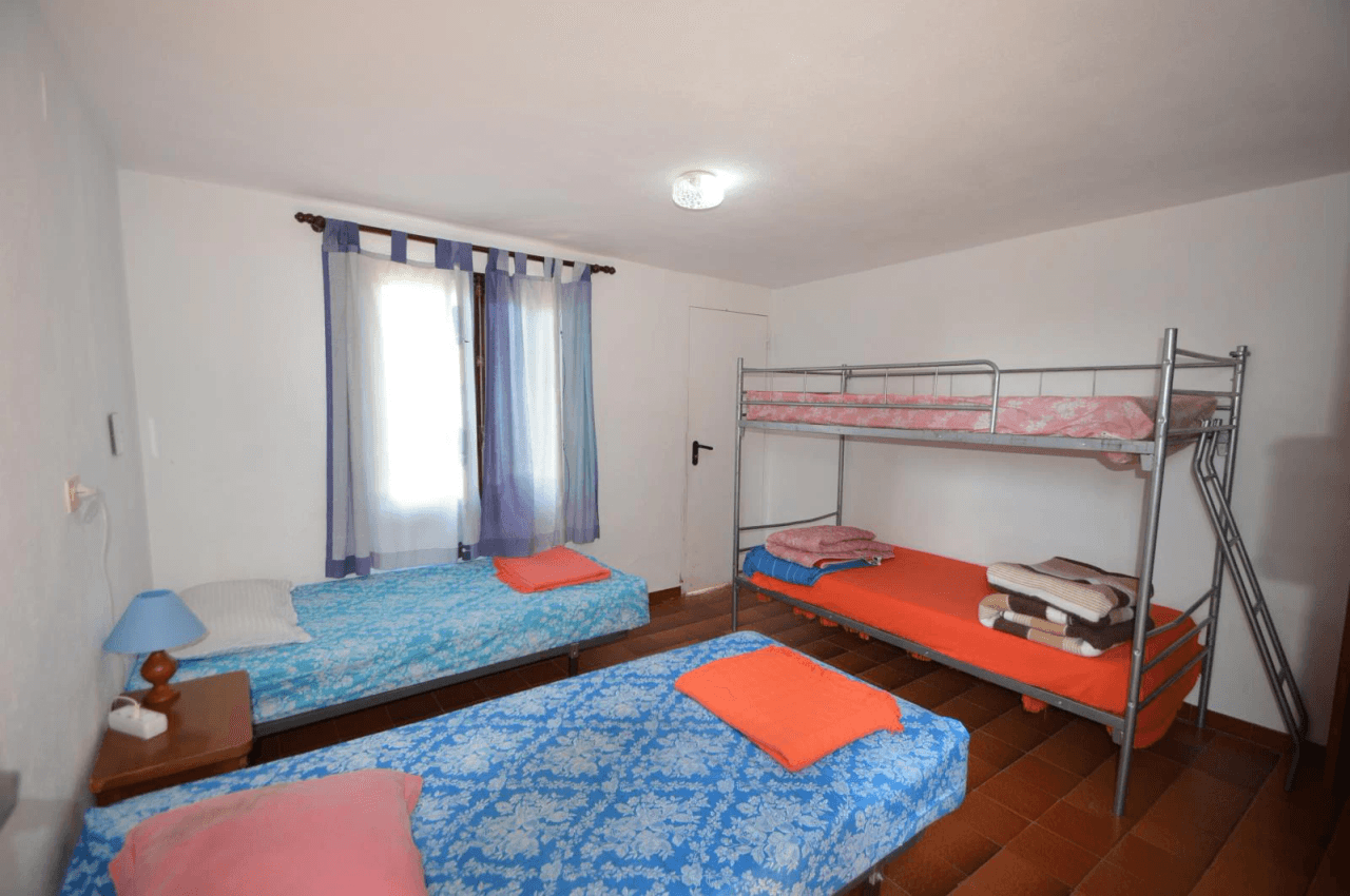 Chalet avec piscine à vendre à Vinaròs