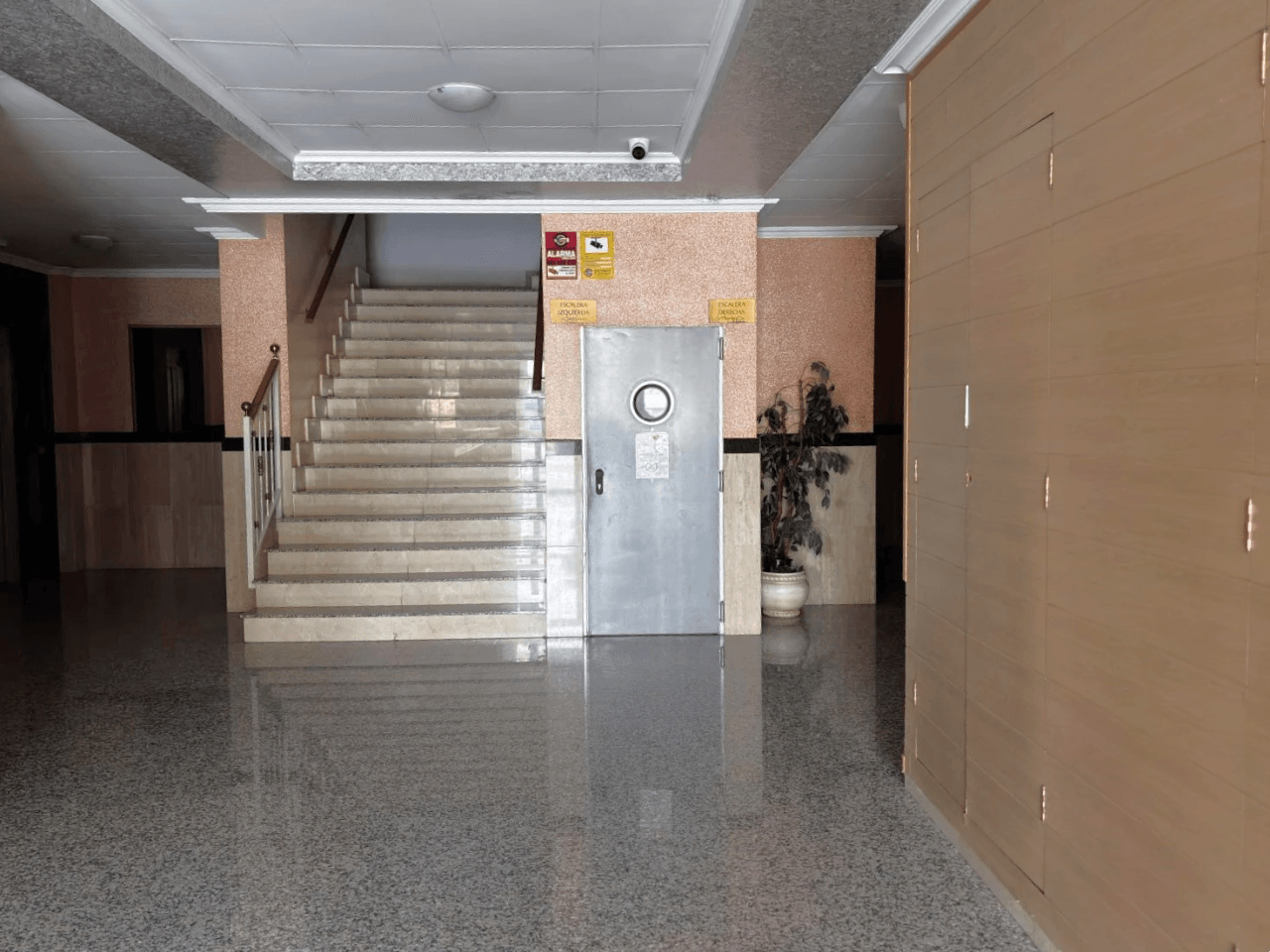 Parking en venta en Vinaròs