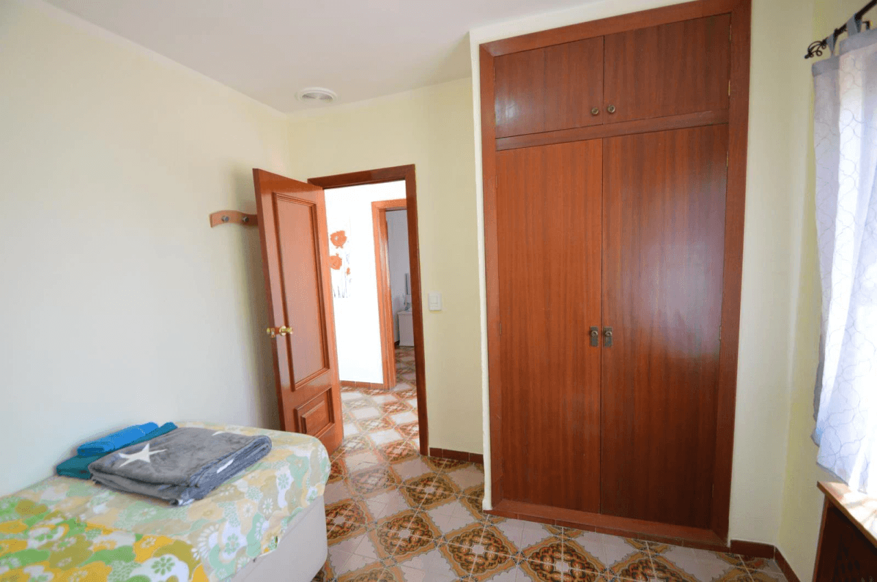 Villa à vendre à Costa Sur