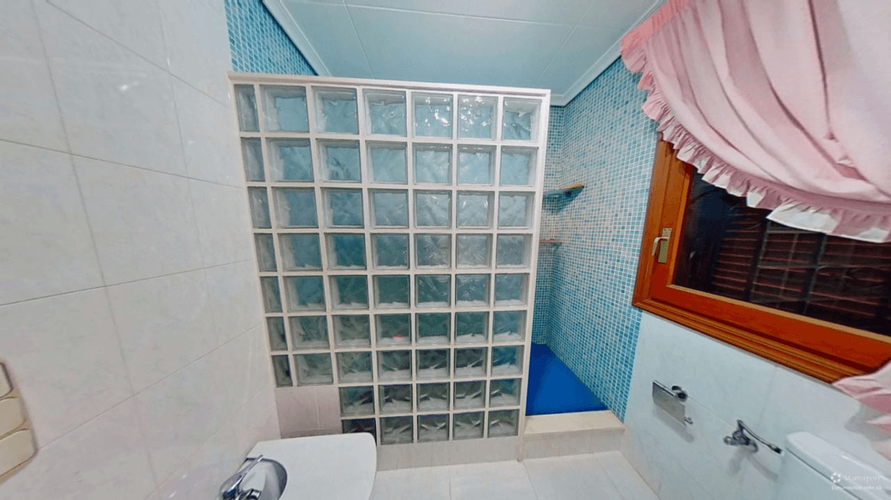Chalet à vendre dans la zone de Boverals à Vinaròs