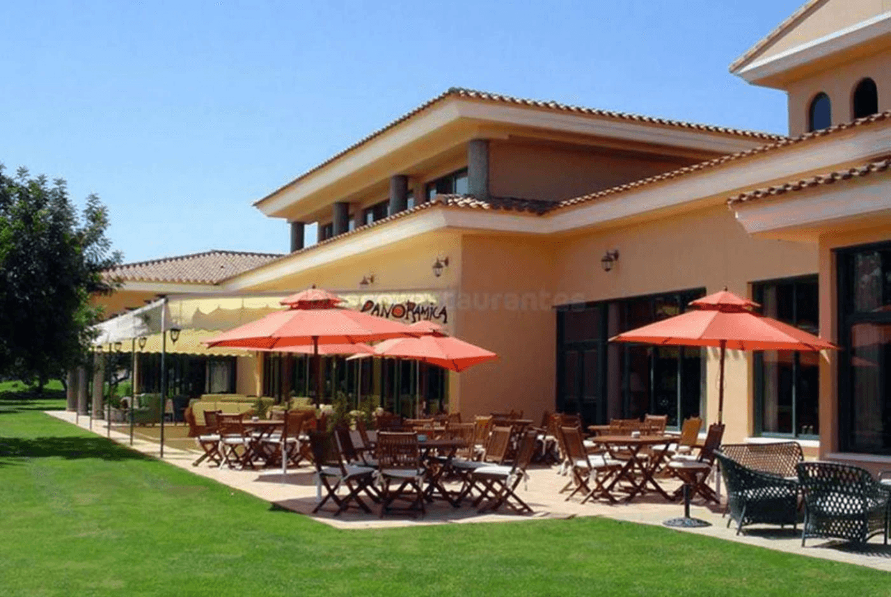 Chalet en venta en San Jorge con 2 dormitorios