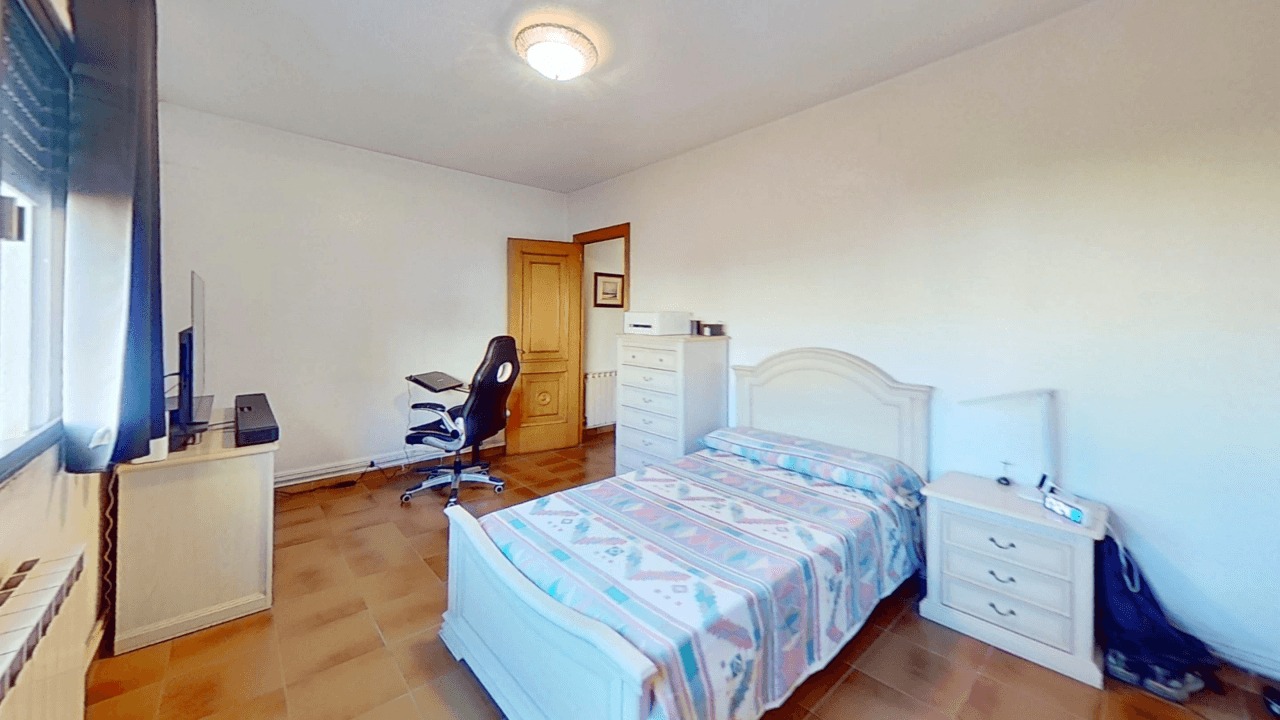Villa à vendre à Vinaròs sur la Côte Nord