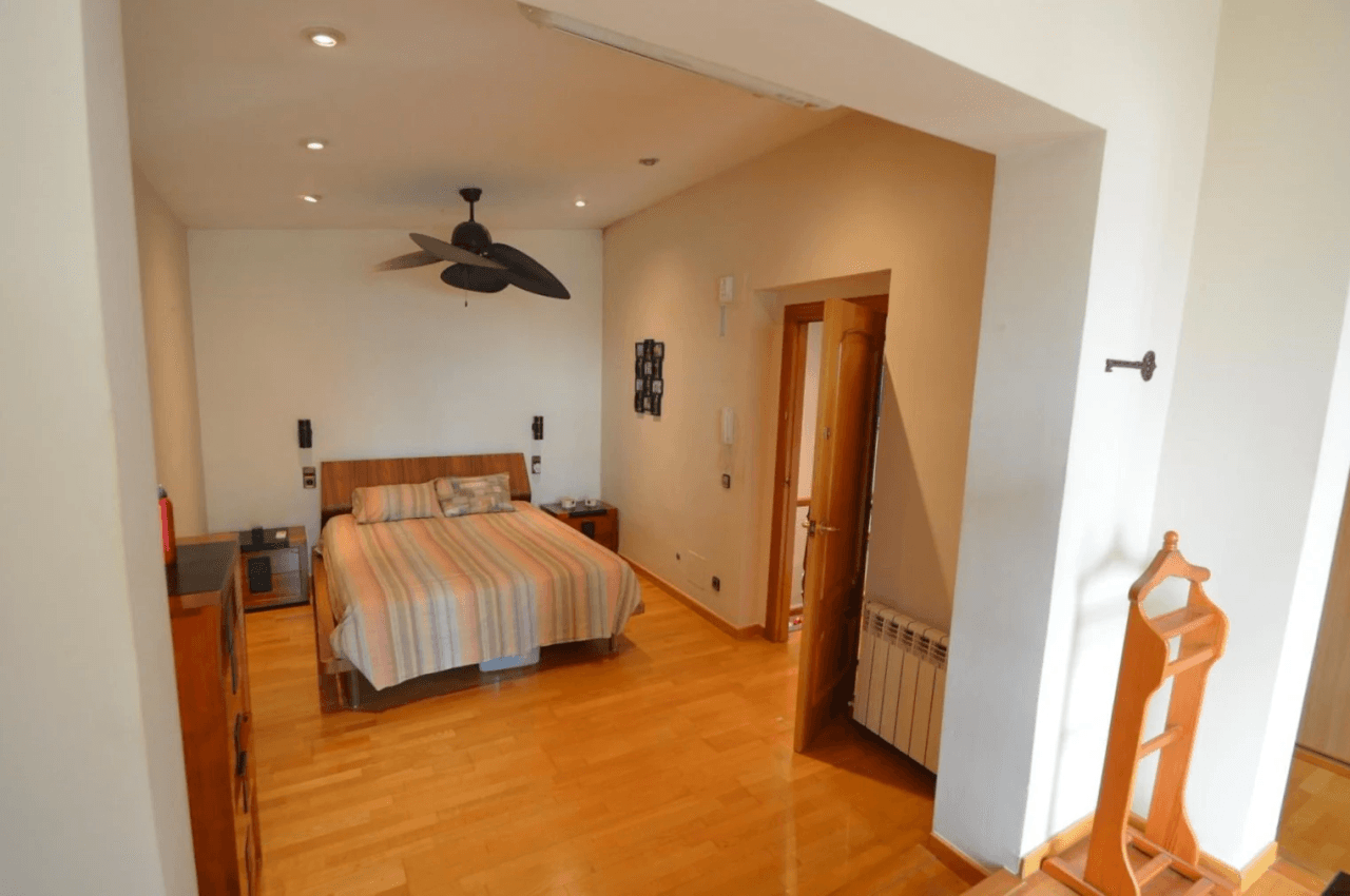 Venta de chalet de estilo mediterráneo en Vinaròs, Costa Norte