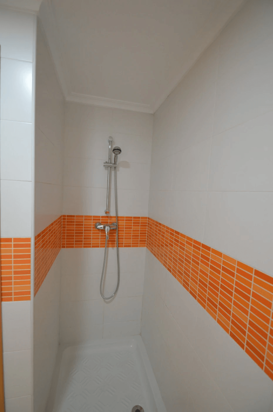 Maison mitoyenne à Vinaròs, Costa Nord, 3 chambres, à vendre