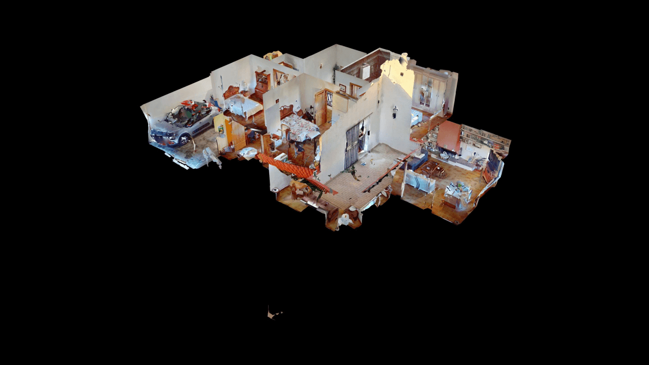 Villa à vendre à Vinaròs sur la Côte Nord