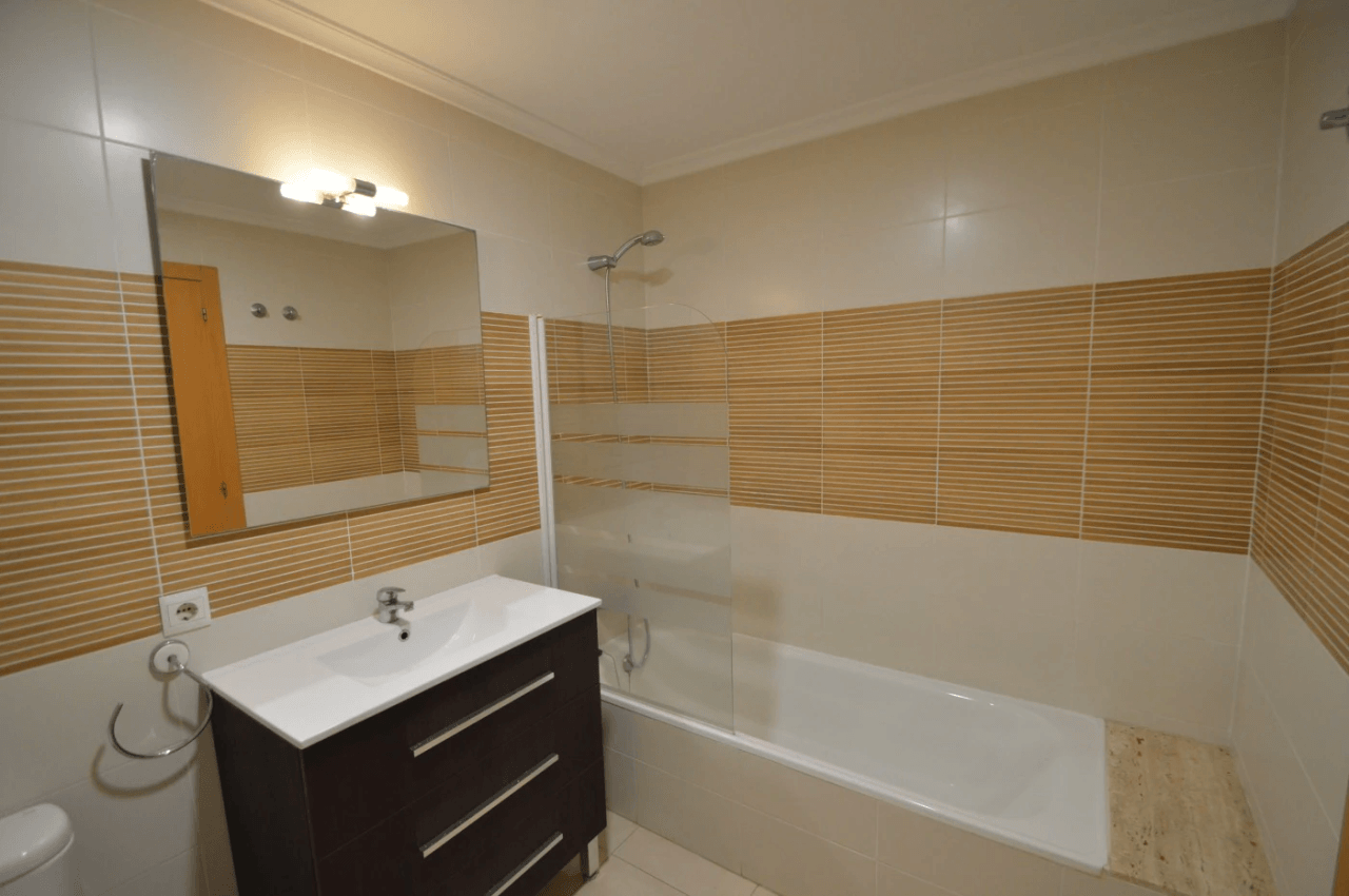 Maison mitoyenne à Vinaròs, Costa Nord, 3 chambres, à vendre