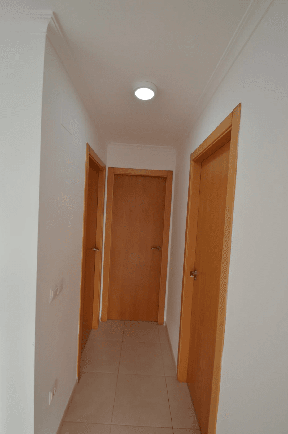 Maison mitoyenne à Vinaròs, Costa Nord, 3 chambres, à vendre