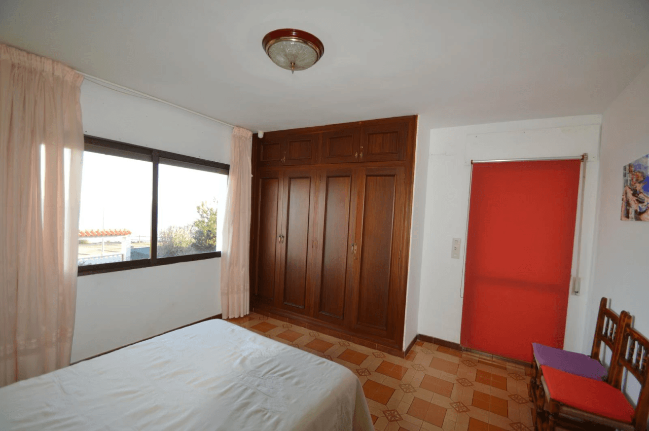 Villa à vendre, en bord de mer