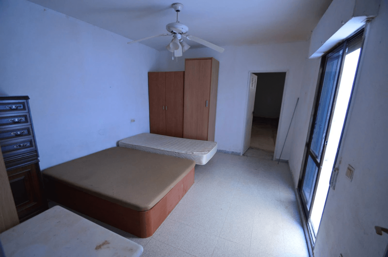 Haus zu verkaufen in Vinaròs