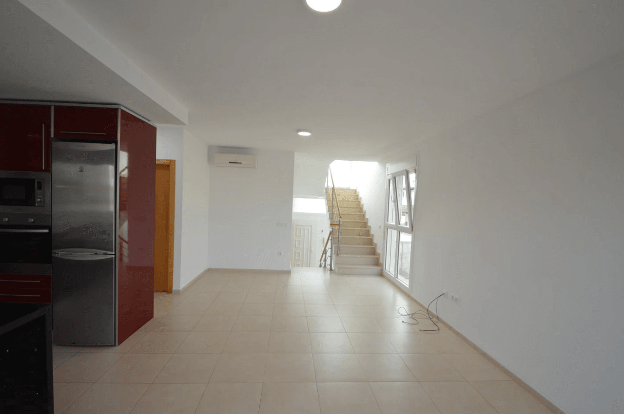 Maison mitoyenne à Vinaròs, Costa Nord, 3 chambres, à vendre