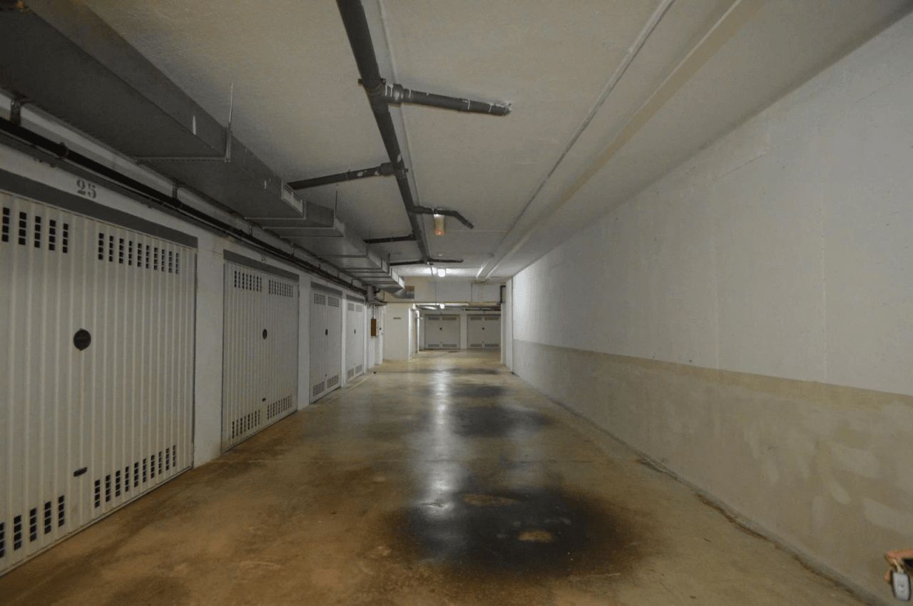 Doppelhaushälfte zum Verkauf mit 3 Schlafzimmern und Pool in Vinaròs